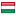 csomagvarazslo.hu is hosted in Hungary
